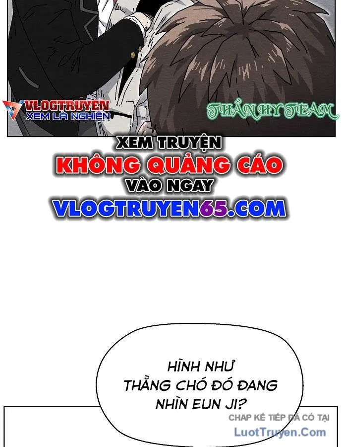 Chương 18 - Trang 128