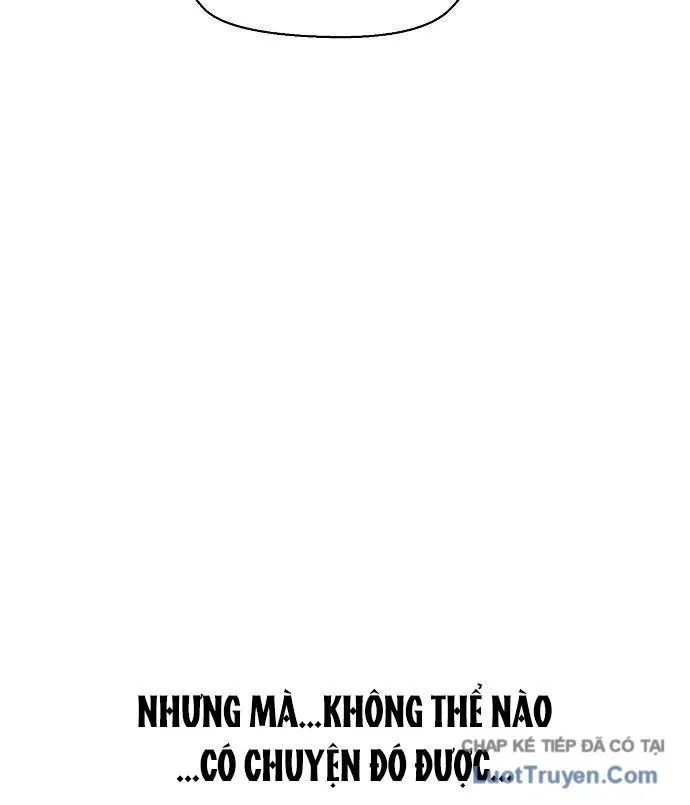 Chương 18 - Trang 130