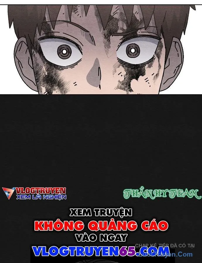 Chương 18 - Trang 131