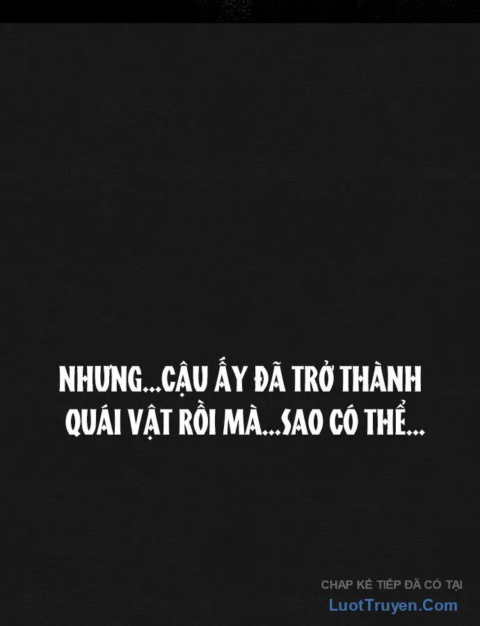 Chương 18 - Trang 134