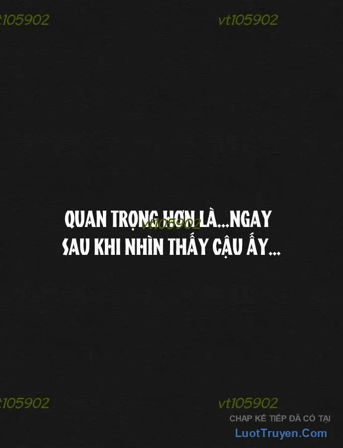 Chương 18 - Trang 135