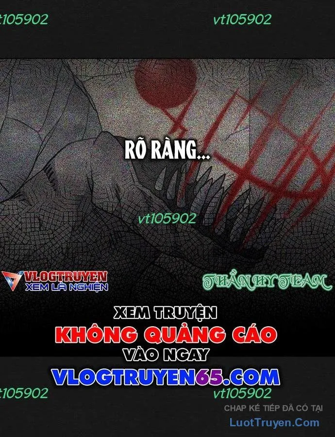 Chương 18 - Trang 136