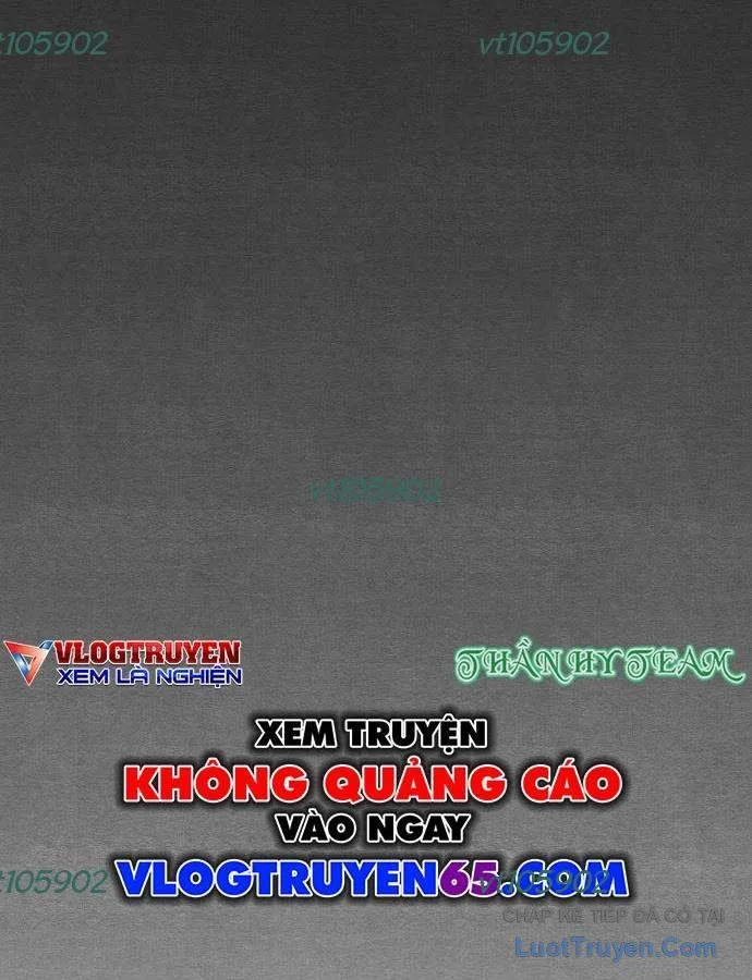 Chương 18 - Trang 140