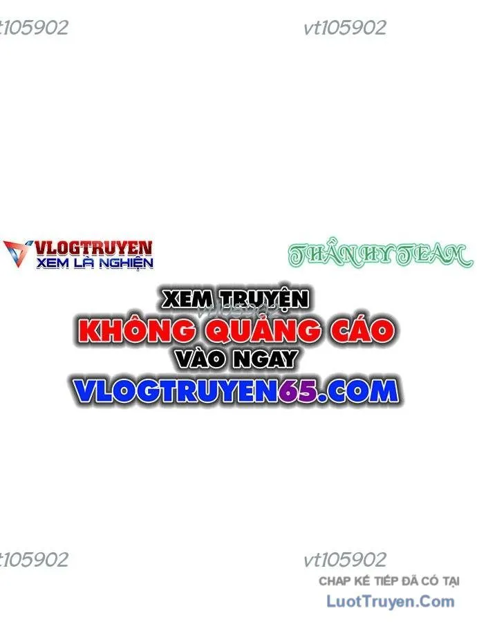 Chương 18 - Trang 144