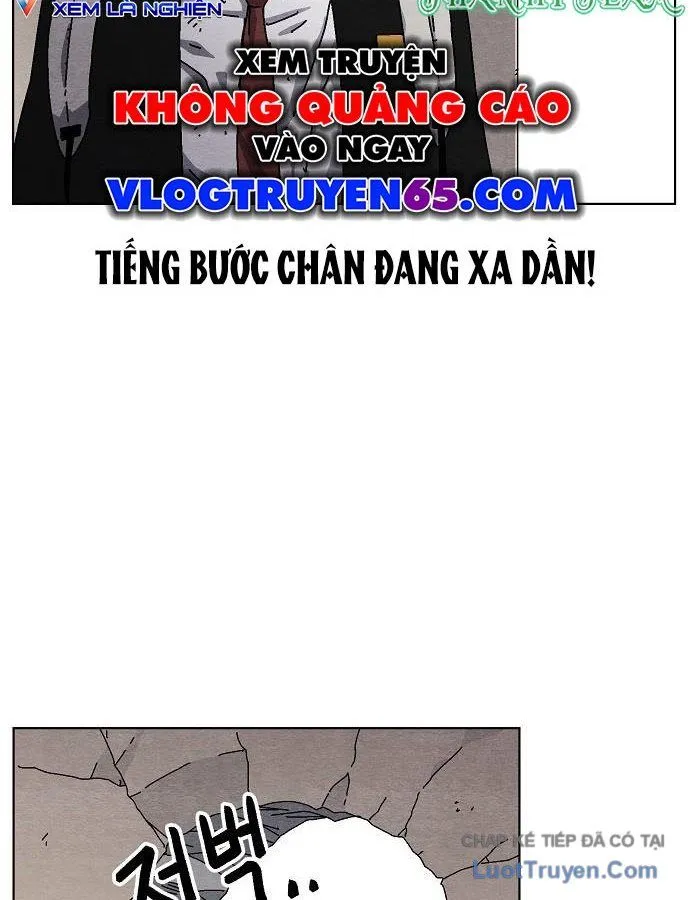 Chương 18 - Trang 20