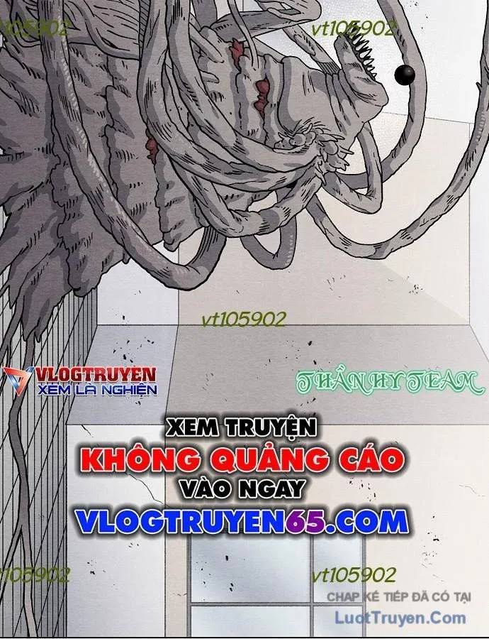Chương 18 - Trang 3