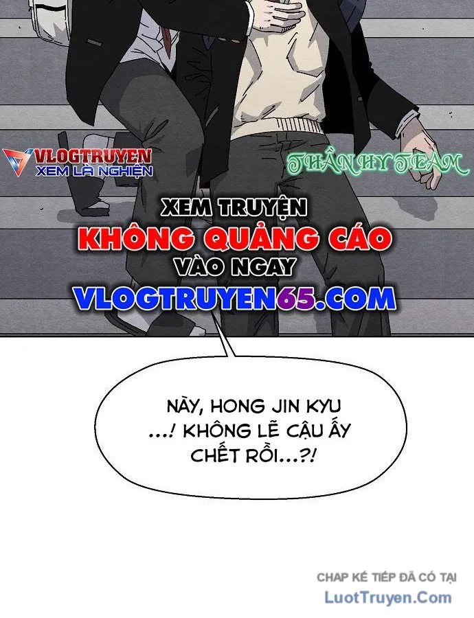 Chương 18 - Trang 26