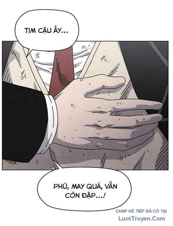 Chương 18 - Trang 27