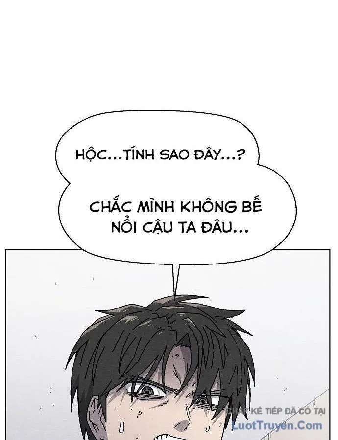 Chương 18 - Trang 28