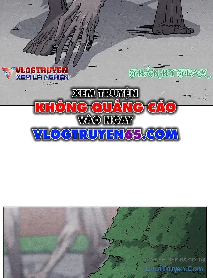 Chương 18 - Trang 33