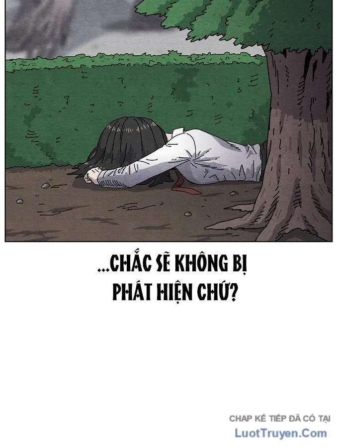 Chương 18 - Trang 34