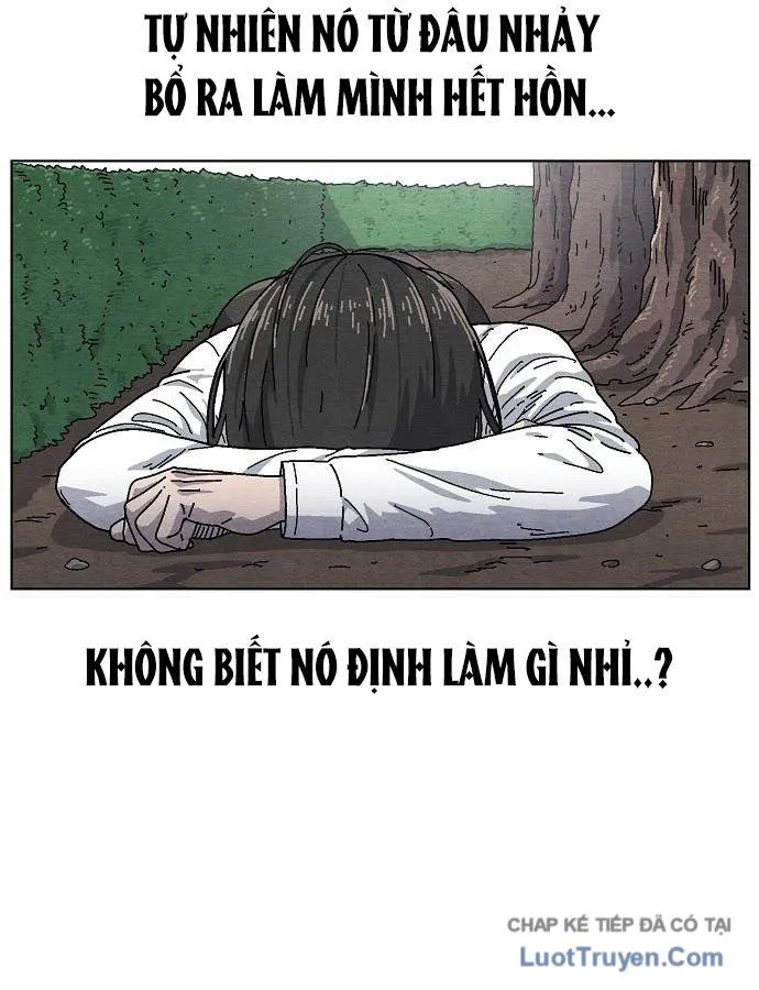 Chương 18 - Trang 35