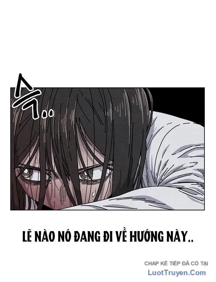 Chương 18 - Trang 37