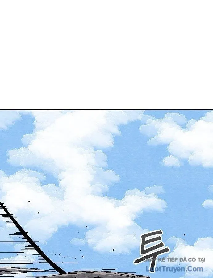 Chương 18 - Trang 38