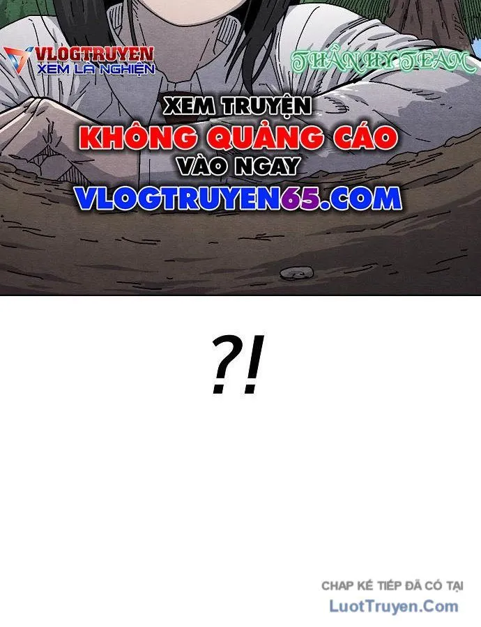 Chương 18 - Trang 40