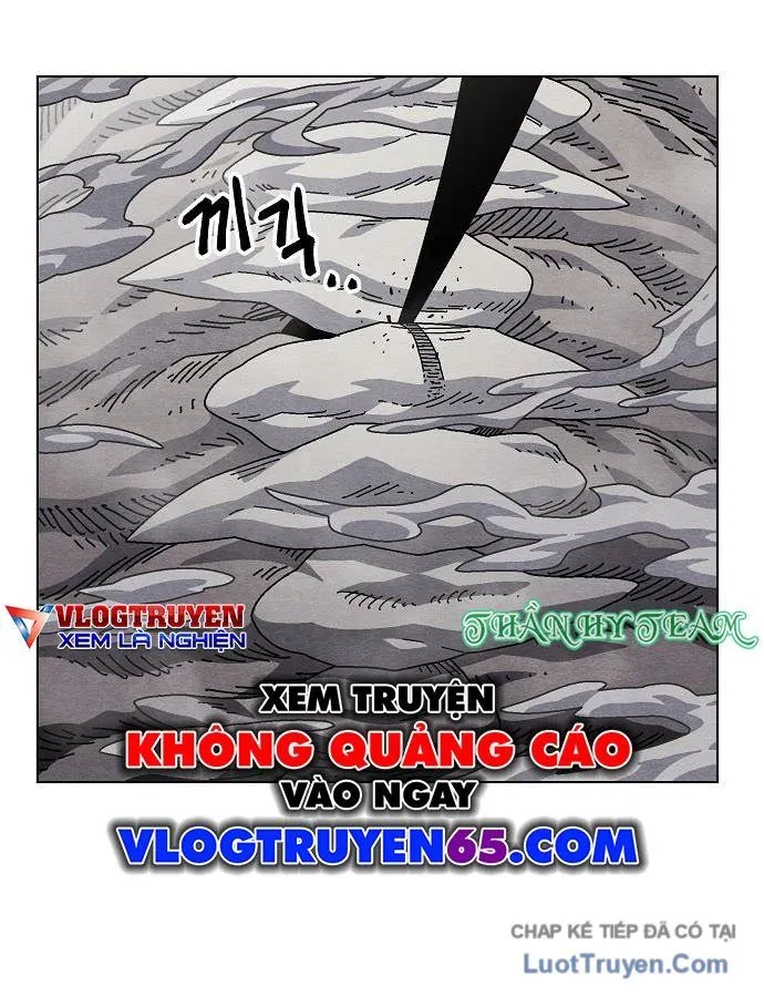 Chương 18 - Trang 47