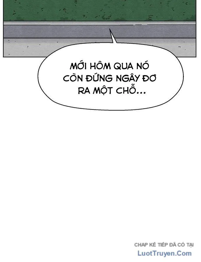 Chương 18 - Trang 49