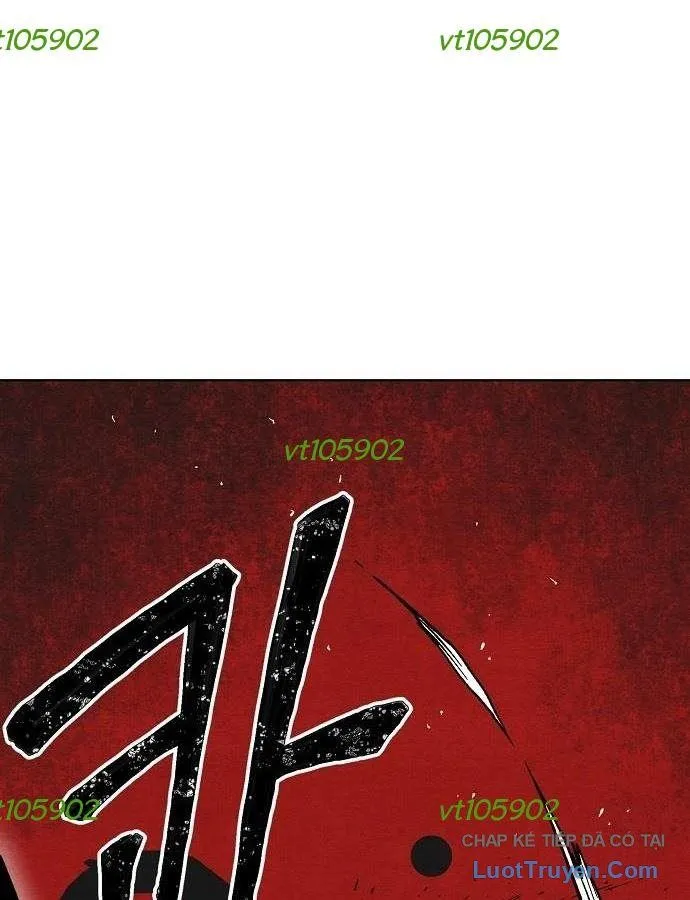 Chương 18 - Trang 6