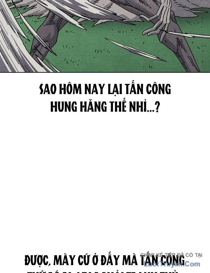 Chương 18 - Trang 51