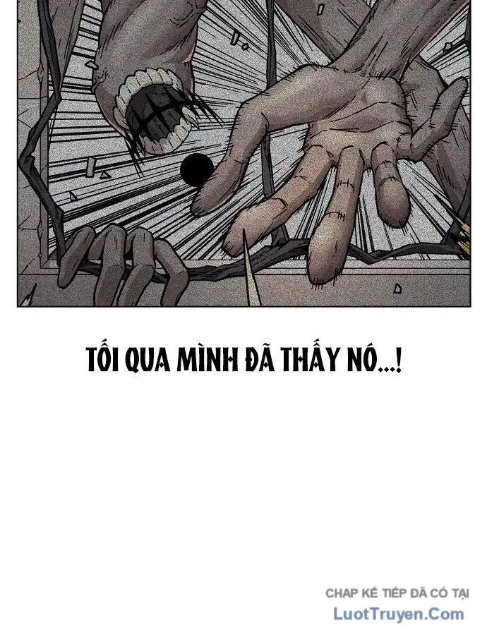 Chương 18 - Trang 56