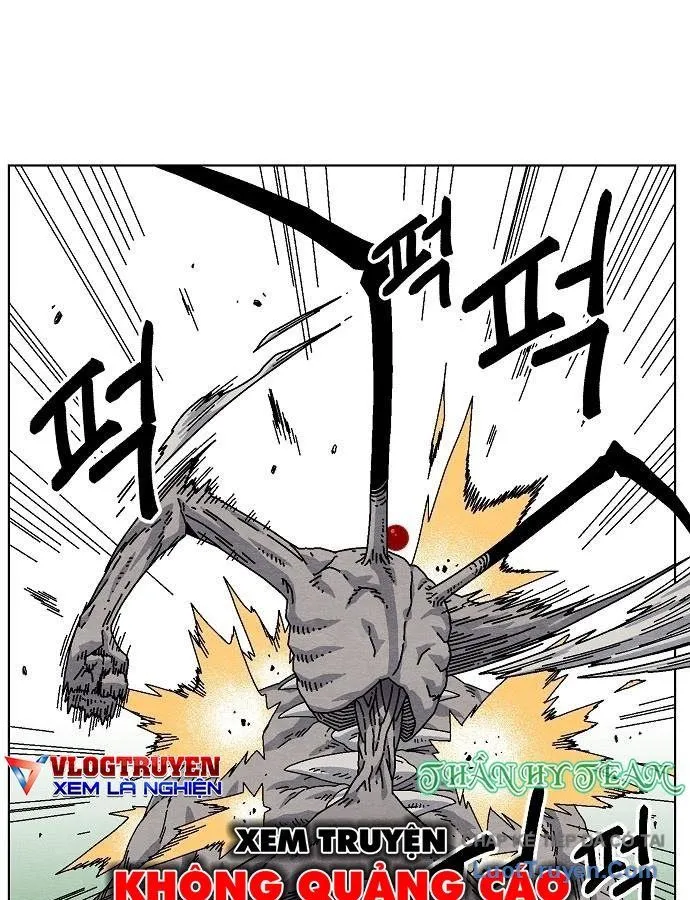 Chương 18 - Trang 57