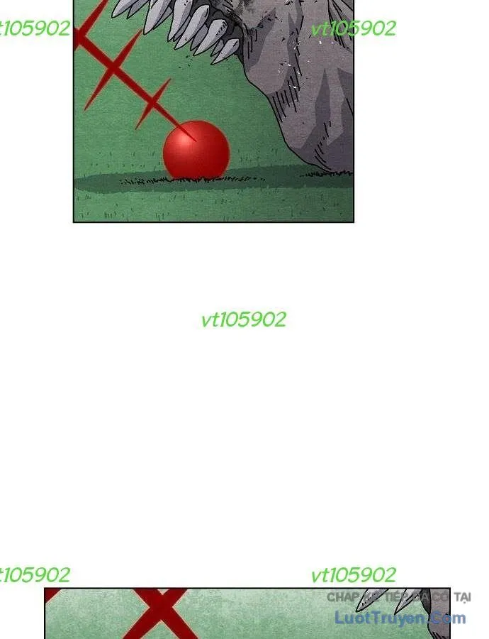 Chương 18 - Trang 66