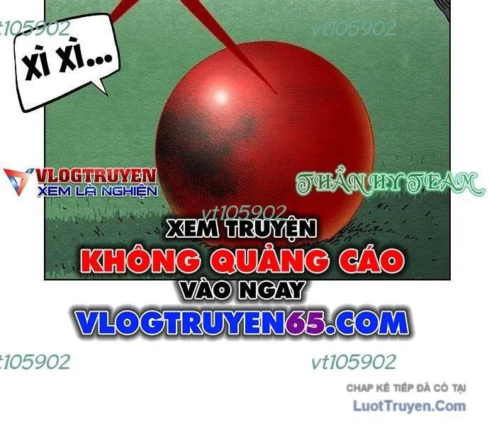 Chương 18 - Trang 67
