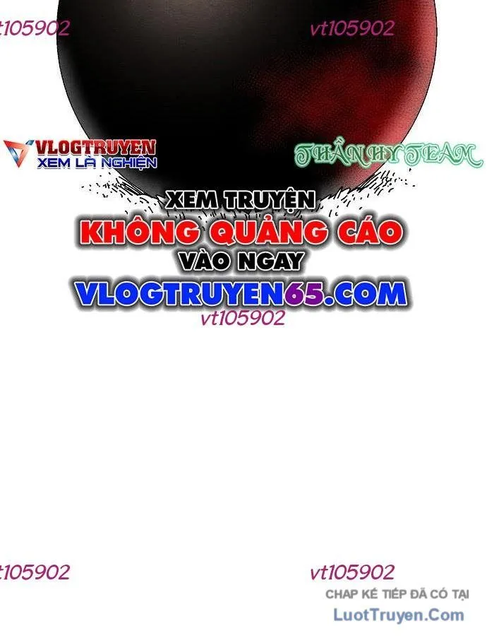 Chương 18 - Trang 69