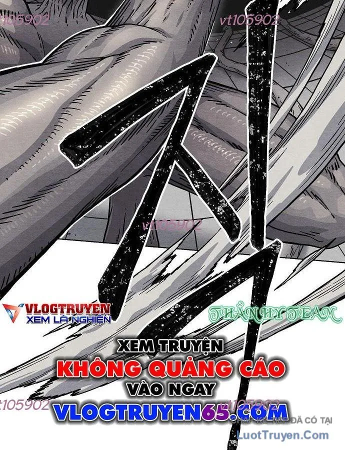 Chương 18 - Trang 8
