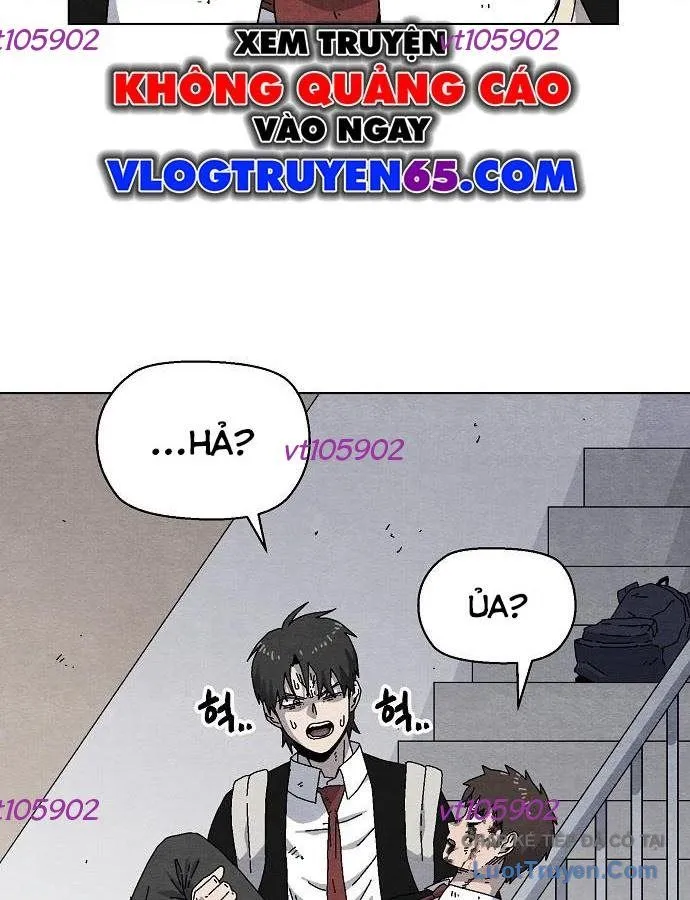 Chương 18 - Trang 77