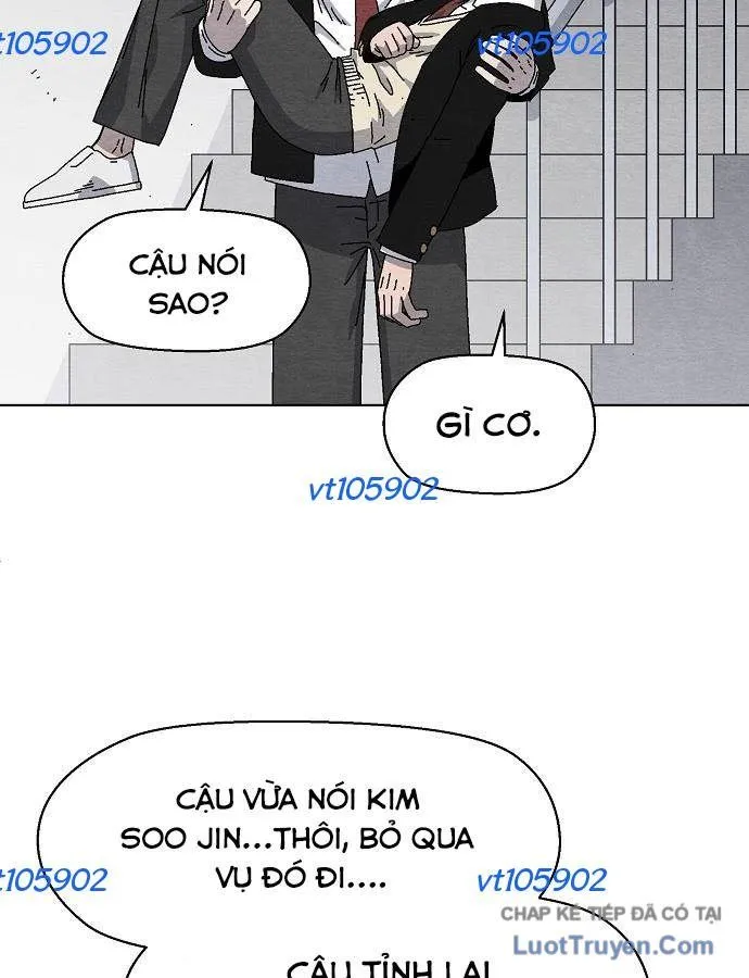 Chương 18 - Trang 78
