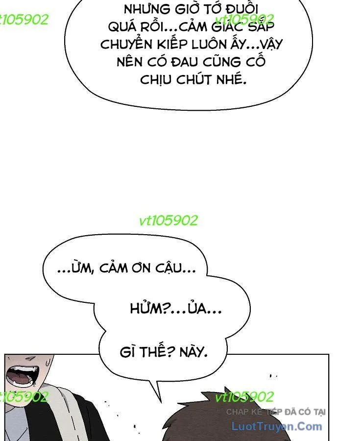 Chương 18 - Trang 80