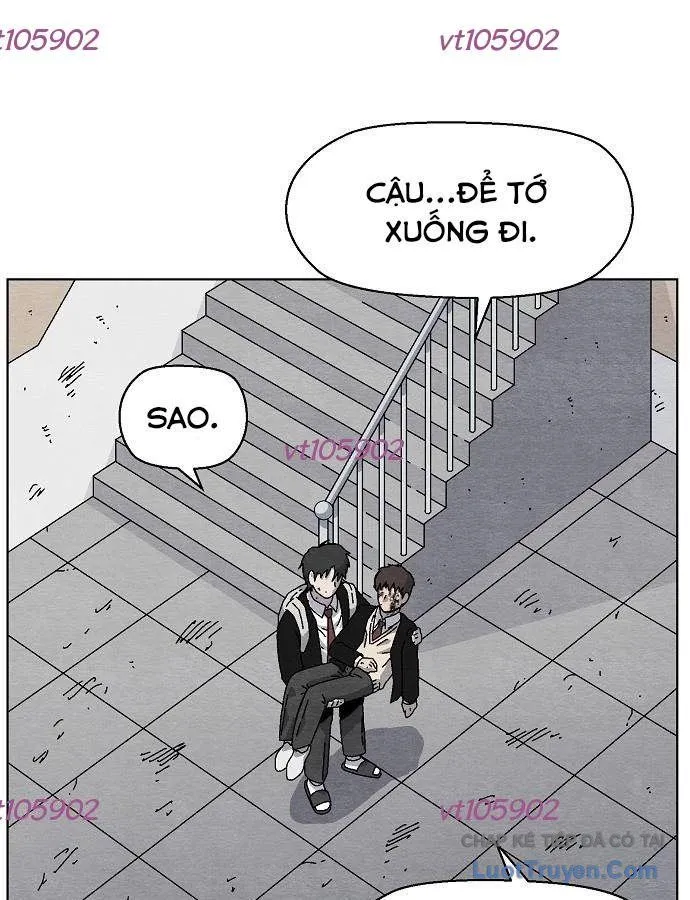 Chương 18 - Trang 82