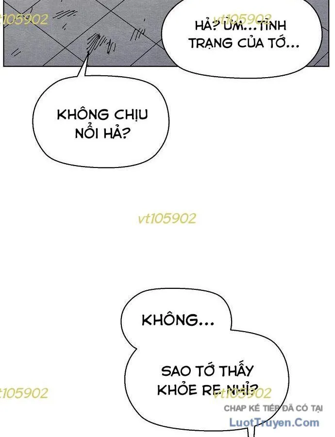 Chương 18 - Trang 83