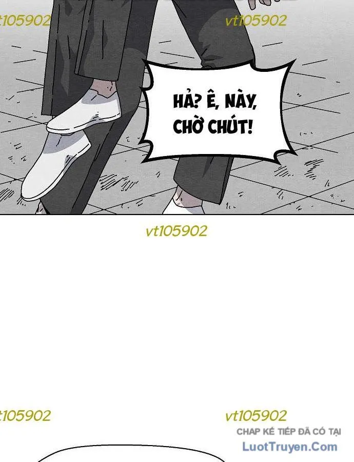 Chương 18 - Trang 85