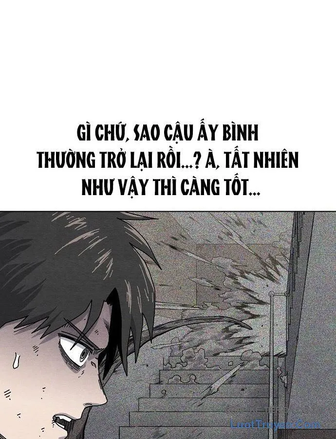 Chương 18 - Trang 89