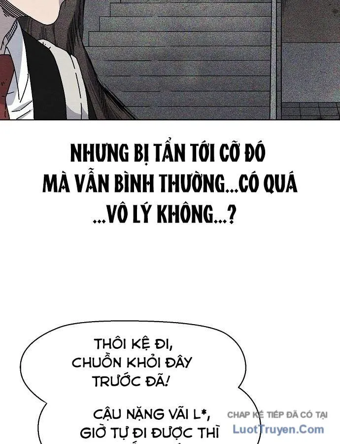 Chương 18 - Trang 90