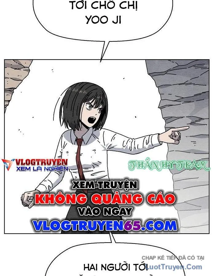 Chương 18 - Trang 95