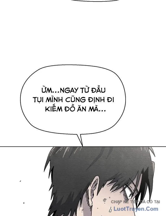 Chương 18 - Trang 100