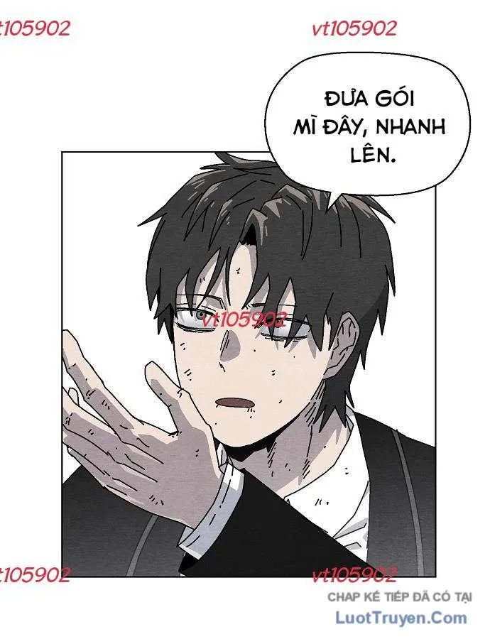 Chương 19 - Trang 11