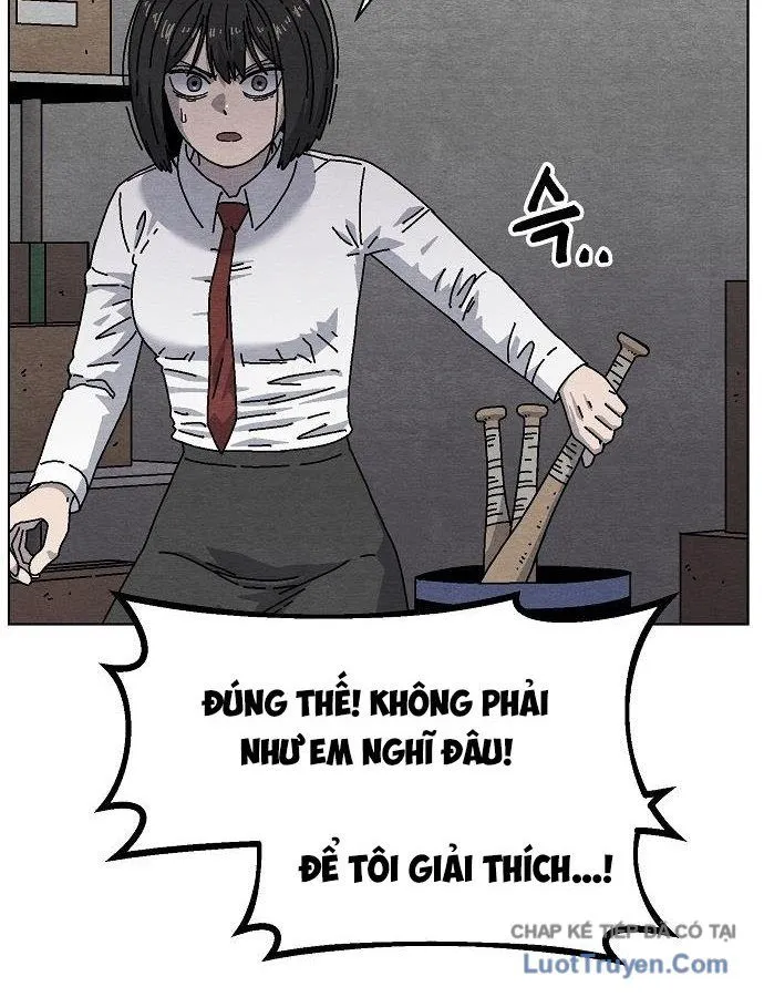 Chương 19 - Trang 101