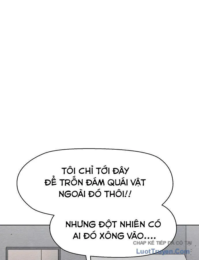 Chương 19 - Trang 102