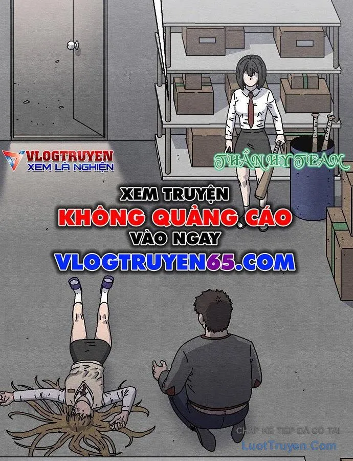 Chương 19 - Trang 103