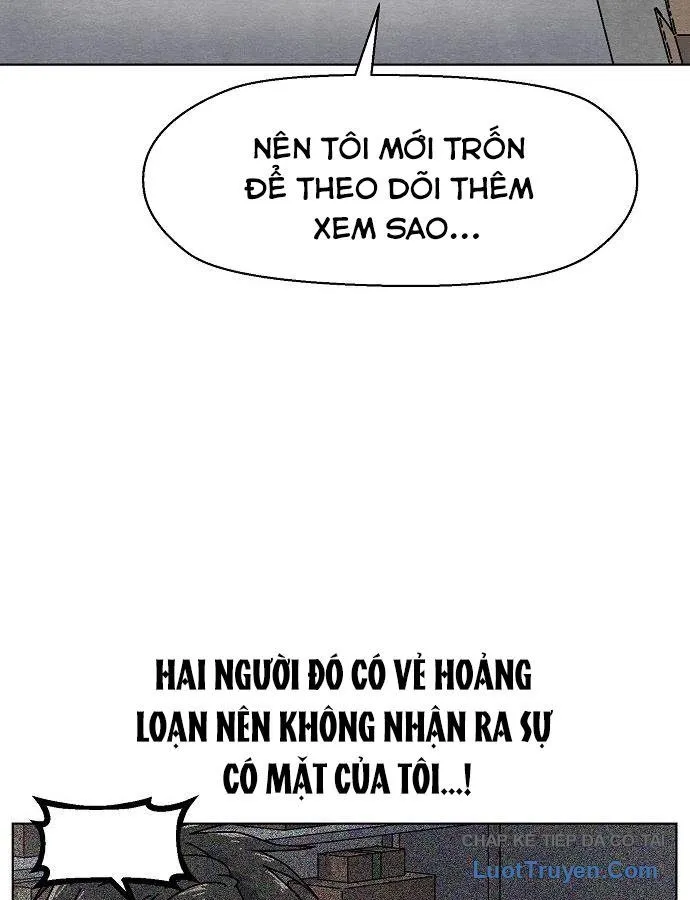 Chương 19 - Trang 104