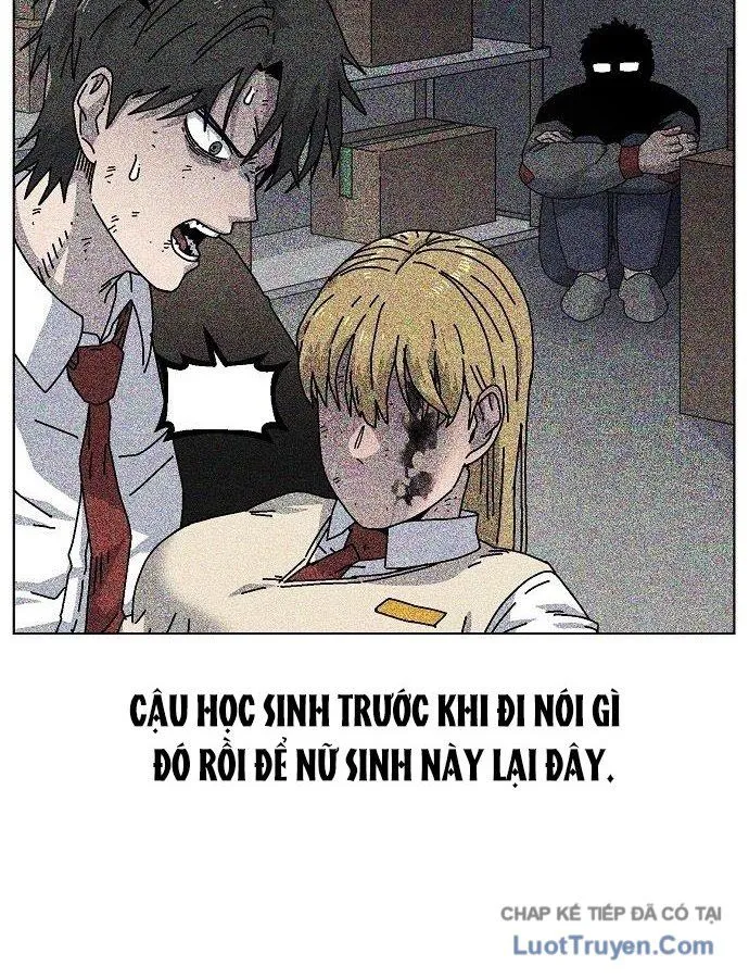 Chương 19 - Trang 105