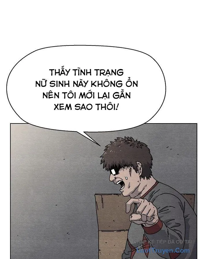 Chương 19 - Trang 106