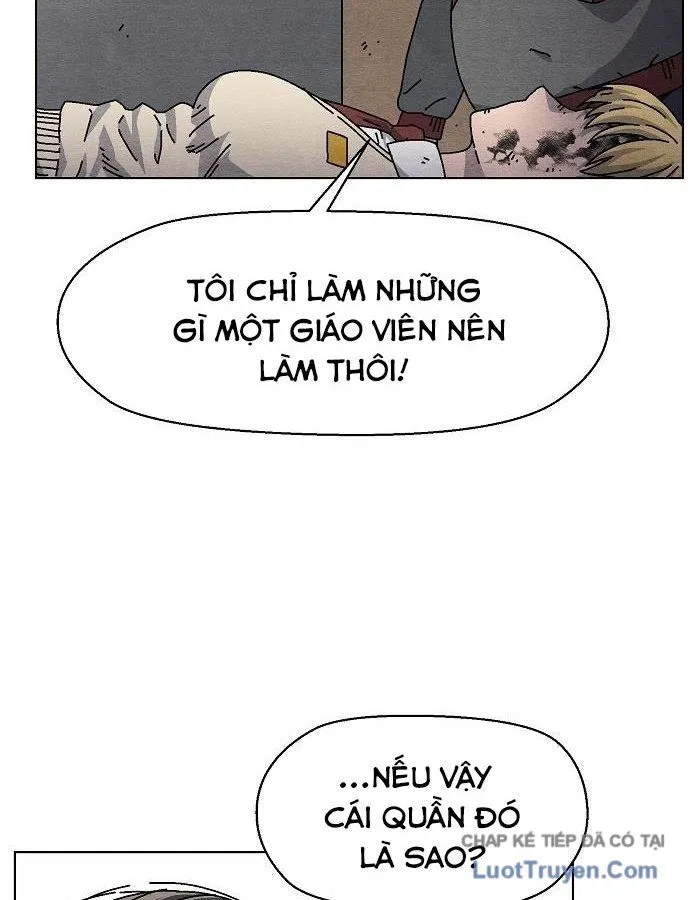 Chương 19 - Trang 107
