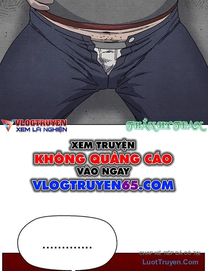 Chương 19 - Trang 110
