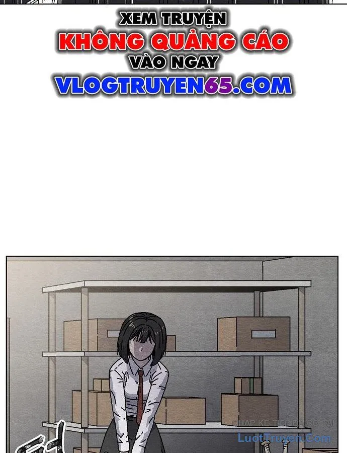 Chương 19 - Trang 115
