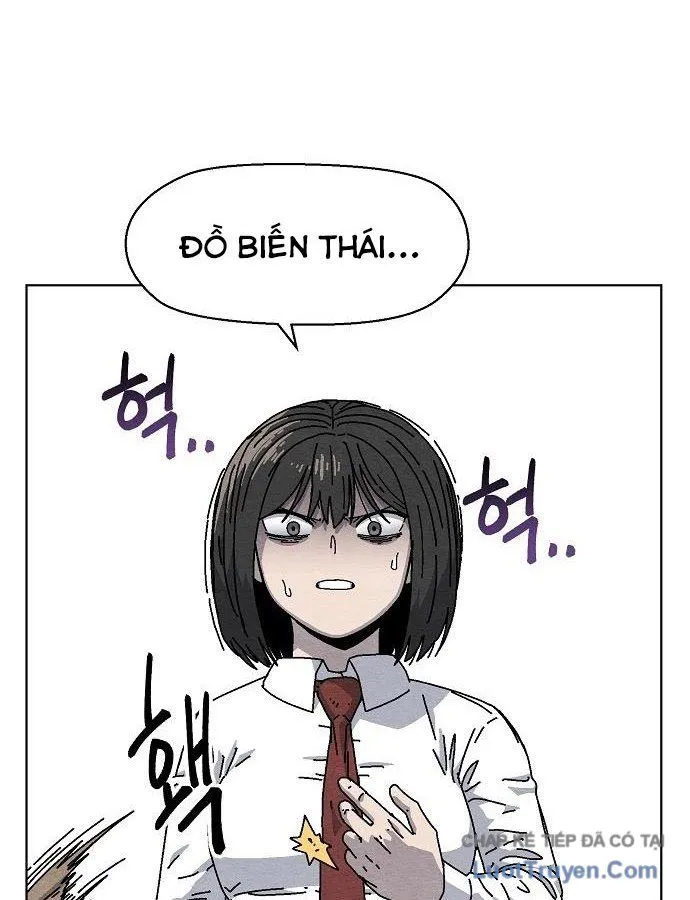 Chương 19 - Trang 117